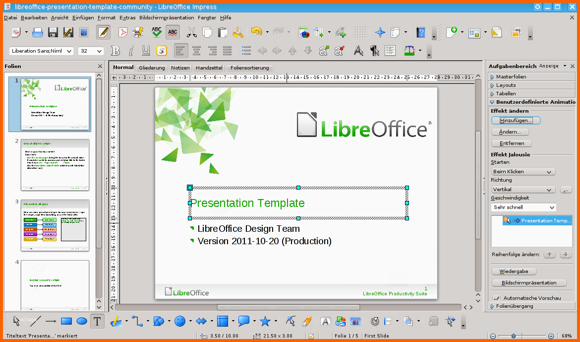 Ungewöhnlich Powerpoint Masterfolie Download thelayer
