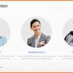 Ungewöhnlich Powerpoint Präsentation Architektur sofort Download