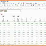 Ungewöhnlich Prozessbeschreibung Vorlage Excel 24 Elegant Prozess Fmea