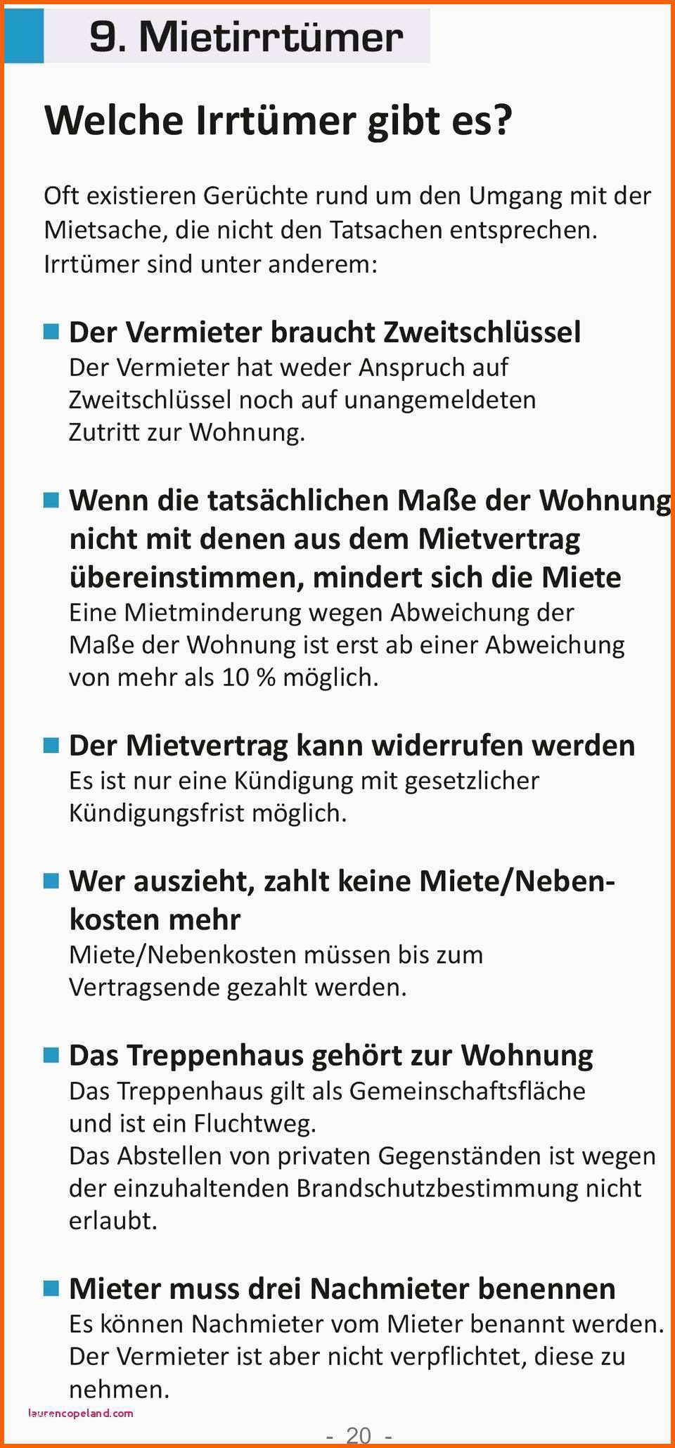 Ungewöhnlich Putzplan Treppenhausreinigung Vorlage Reinigungsplan Küche