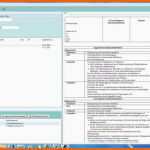 Ungewöhnlich Qualitätsmanagement Arbeitssicherheit Und Hygiene