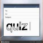 Ungewöhnlich Quiz Vorlage Powerpoint Beruhmt Quiz Vorlage Bilder Ideen