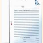 Ungewöhnlich Rapportzettel Vorlage Handwerk – Vorlagens Download