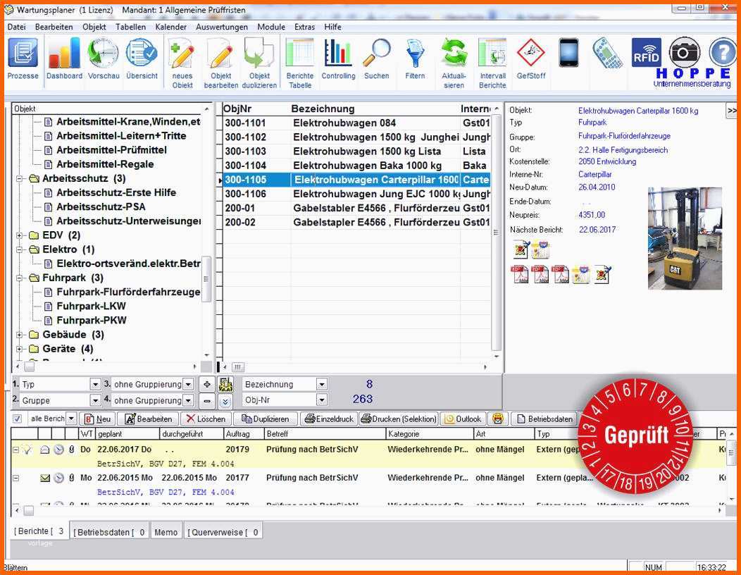 Ungewöhnlich Sammlungen Von Gefährdungsbeurteilung Vorlage Pdf Lusocast
