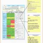Ungewöhnlich Schichtplan Vorlage 3 Schichten Die Fabelhaften