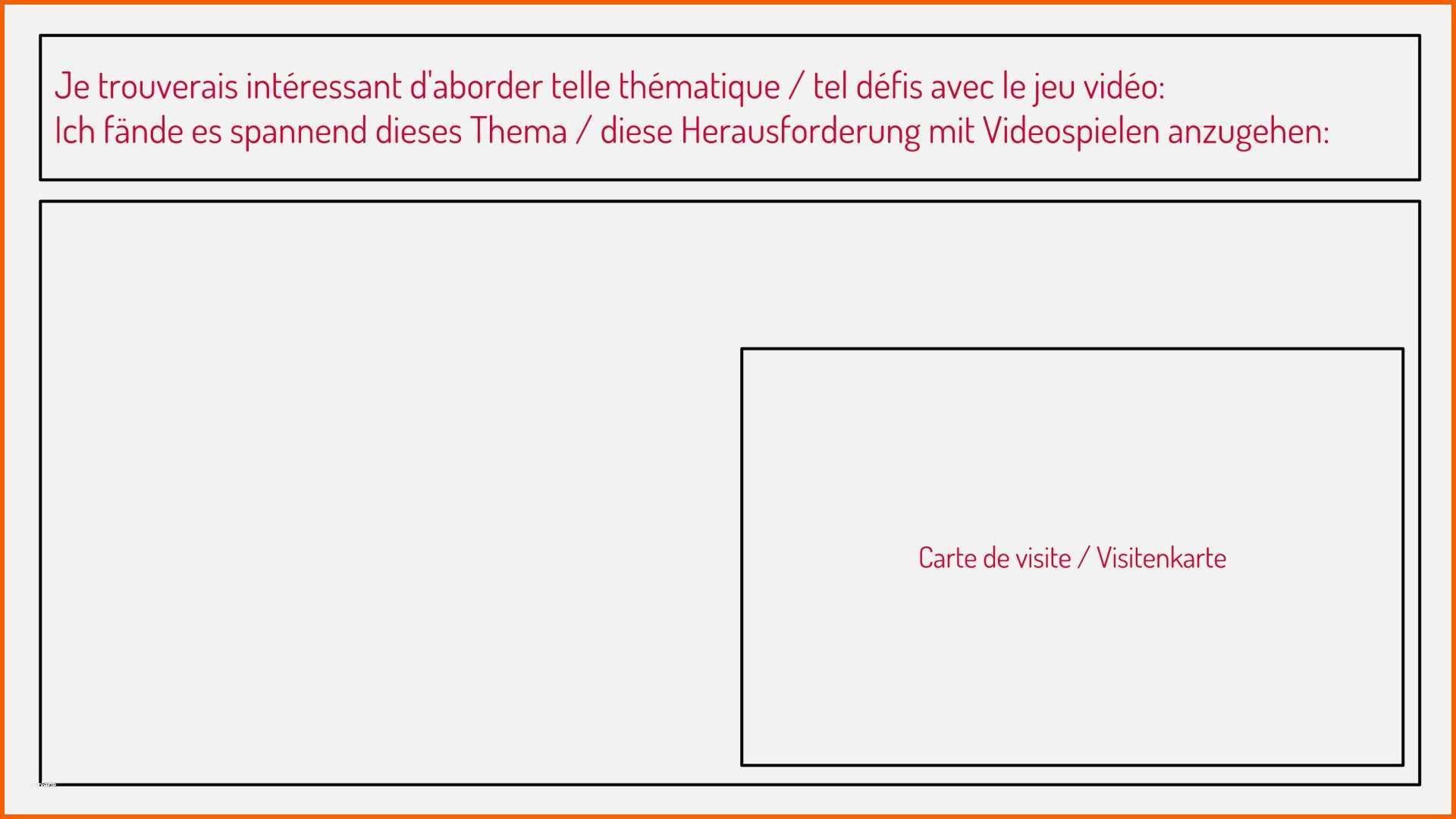 Ungewöhnlich Schmerztagebuch Zum Ausdrucken