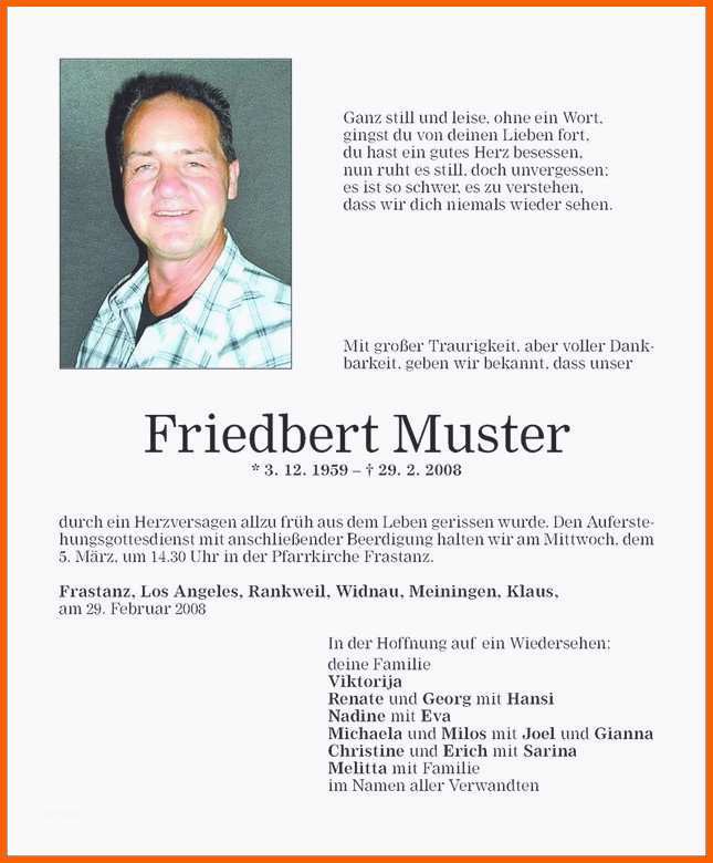 Ungewöhnlich Schön Teilzeitvertrag Muster