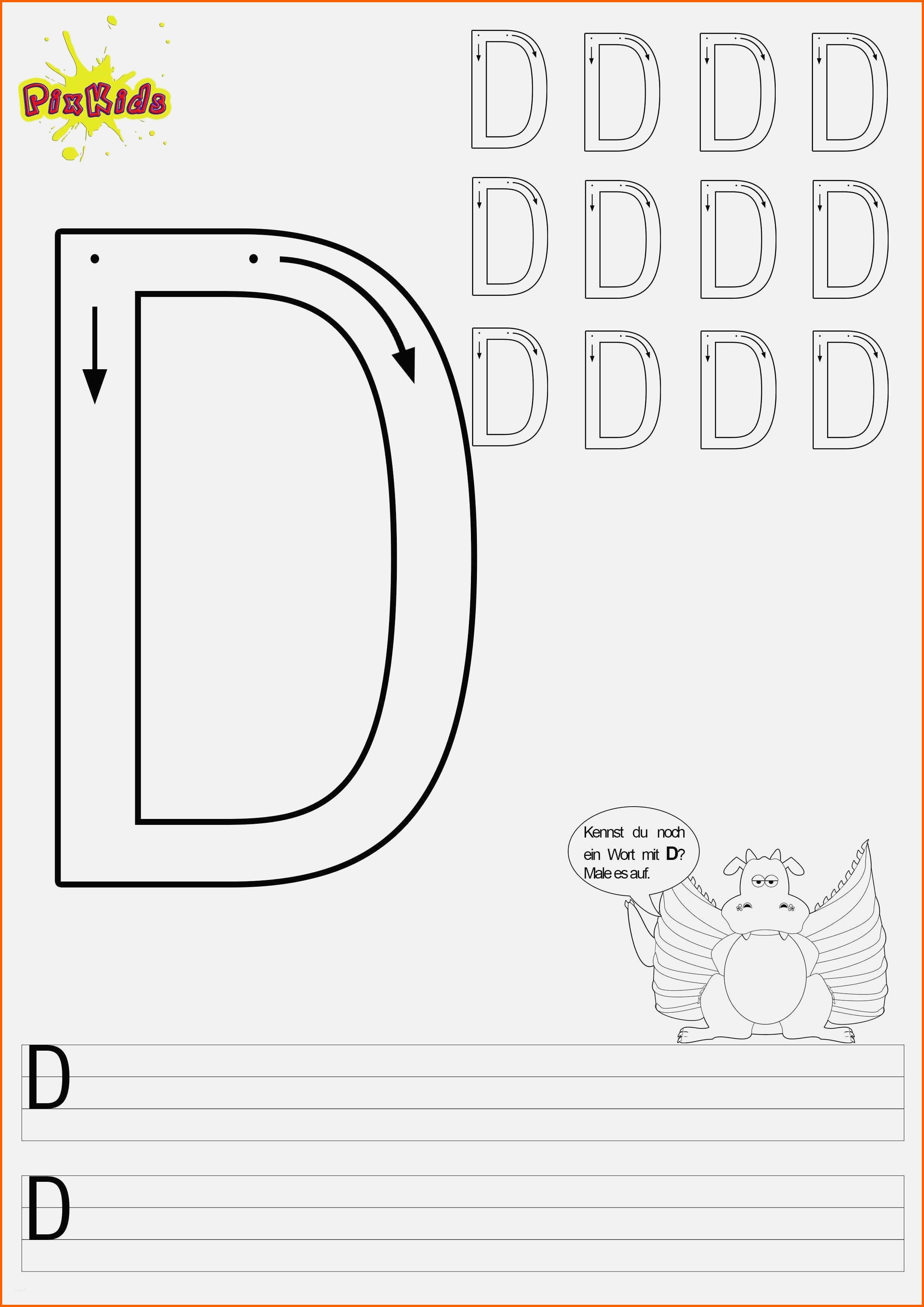 Ungewöhnlich Schönschrift Lernen Vorlage Genial Buchstaben Lernen
