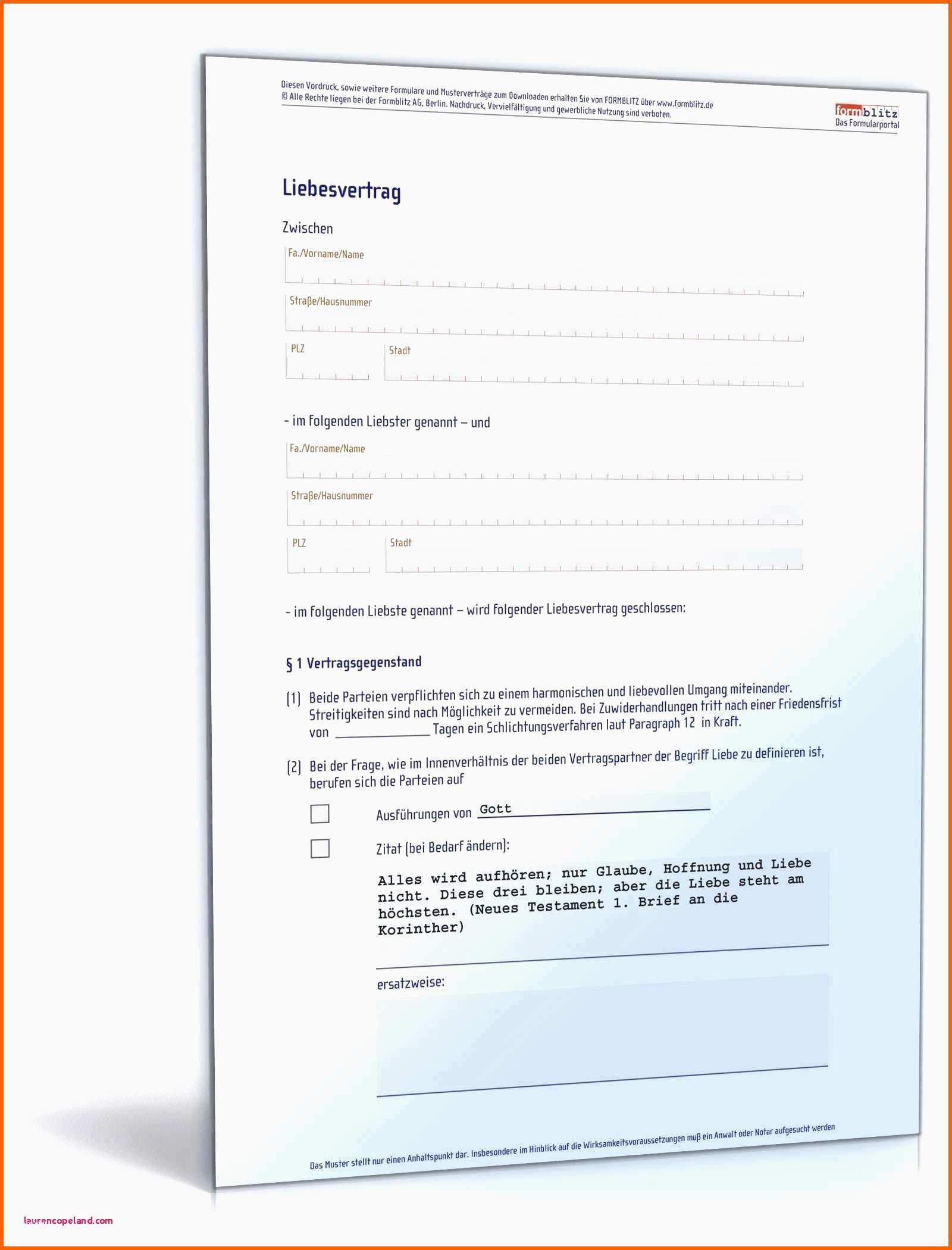 Ungewöhnlich Sepa Firmenlastschrift Mandat Vorlage Sparkasse Druckbare