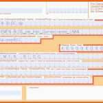 Ungewöhnlich Sepa überweisung Vorlage Word 6 Englischer Brief Muster
