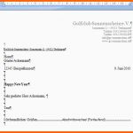 Ungewöhnlich Serienbriefe Mit Word Wordexport [pccad ]