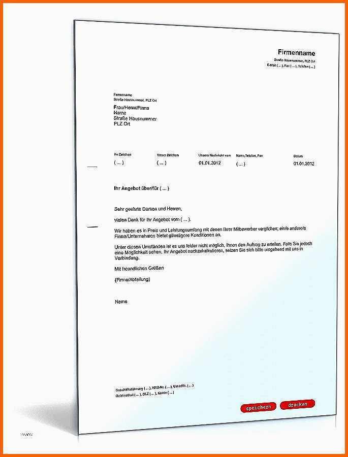 Ungewöhnlich Stammbaum Zum Ausdrucken Memory Vorlagen Zum Ausdrucken