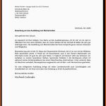 Ungewöhnlich Sympathisch Länge Anschreiben Line Bewerbung Frauen