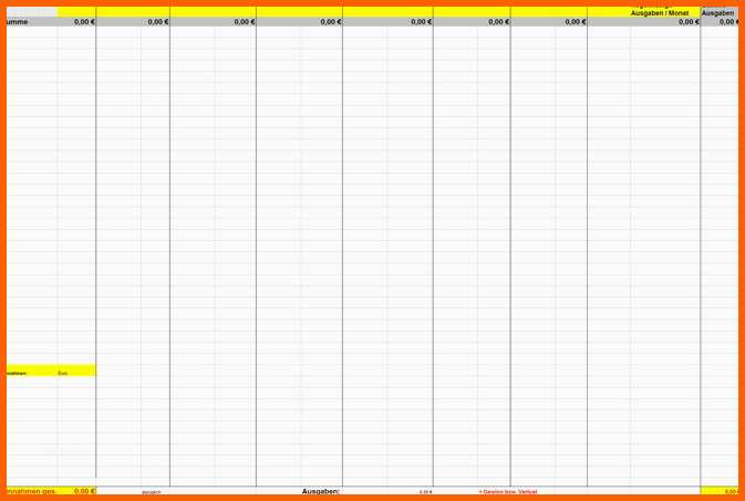 tabellen vorlagen kostenlos ausdrucken vorlagen kostenlos haushaltsbuch 28 images haushaltsbuch excel vorlagen f 252 r jeden zweck 2