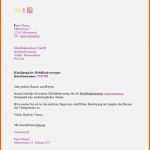 Ungewöhnlich Telekom Handyvertrag Kundigen Vorlage Papacfo