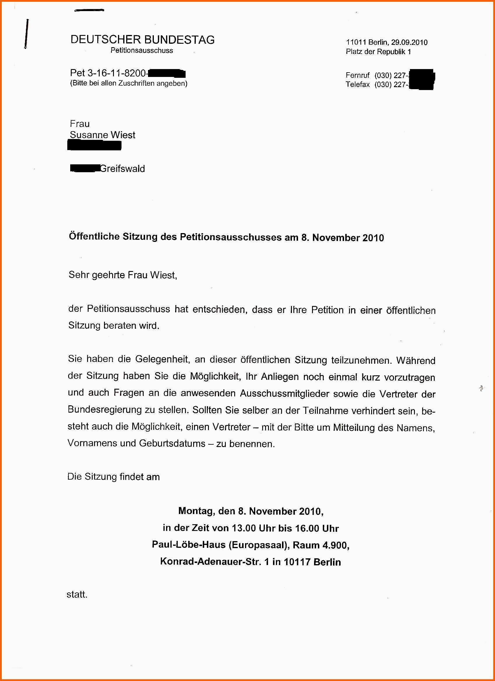 Ungewöhnlich Terminbestätigung Vorlage – Vorlagens Download