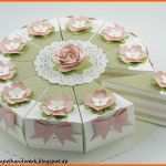 Ungewöhnlich torte Als Geldgeschenk Zur Hochzeit Geburtstag Von