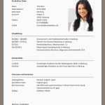 Ungewöhnlich [unechter Schadenersatz] 36 Images Excel Vorlagen