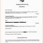 Ungewöhnlich Unitymedia Kundigung Vorlage Umzug Alle Infos Und Tricks