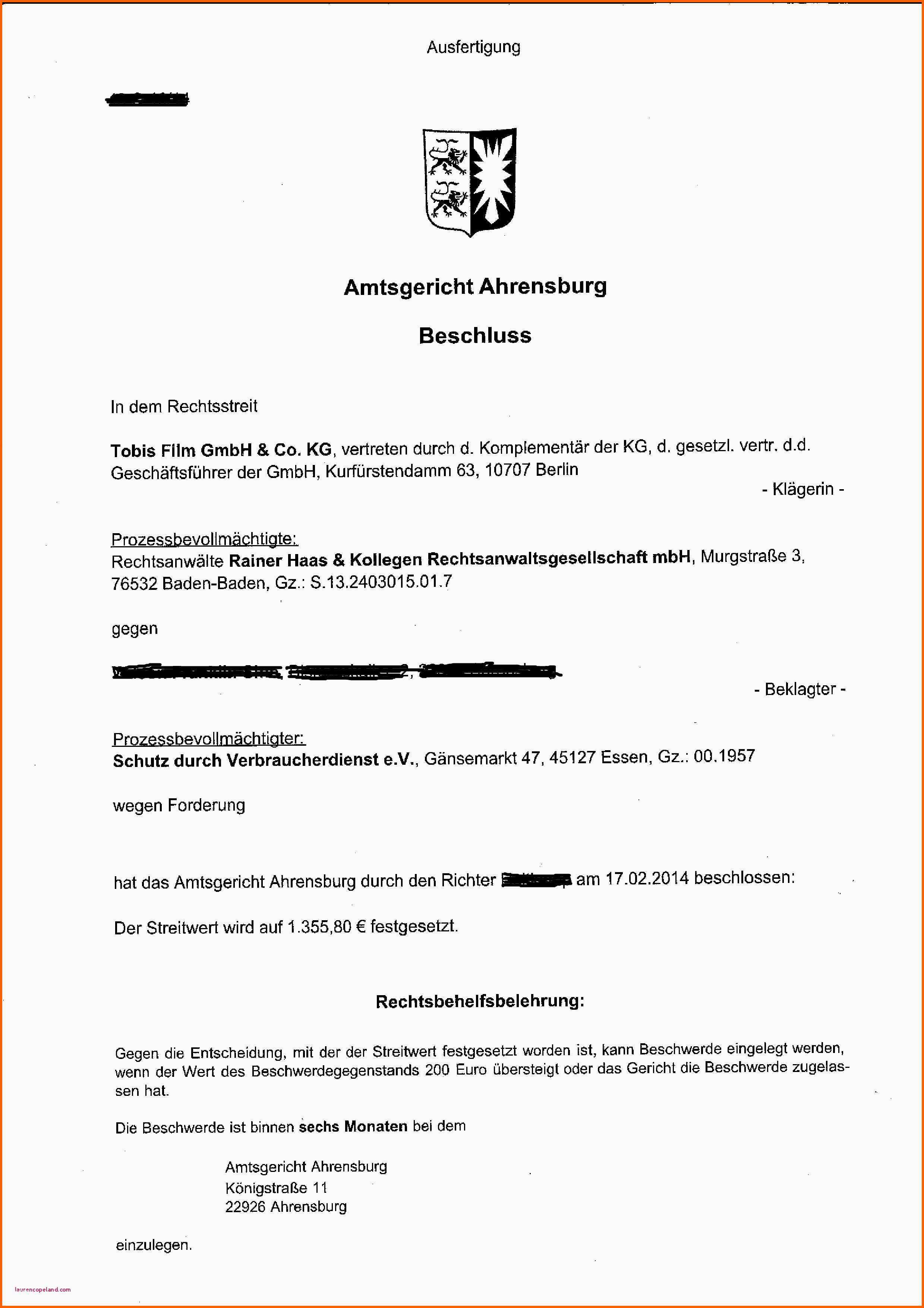 Ungewöhnlich Unitymedia Kundigung Vorlage Umzug Alle Infos Und Tricks