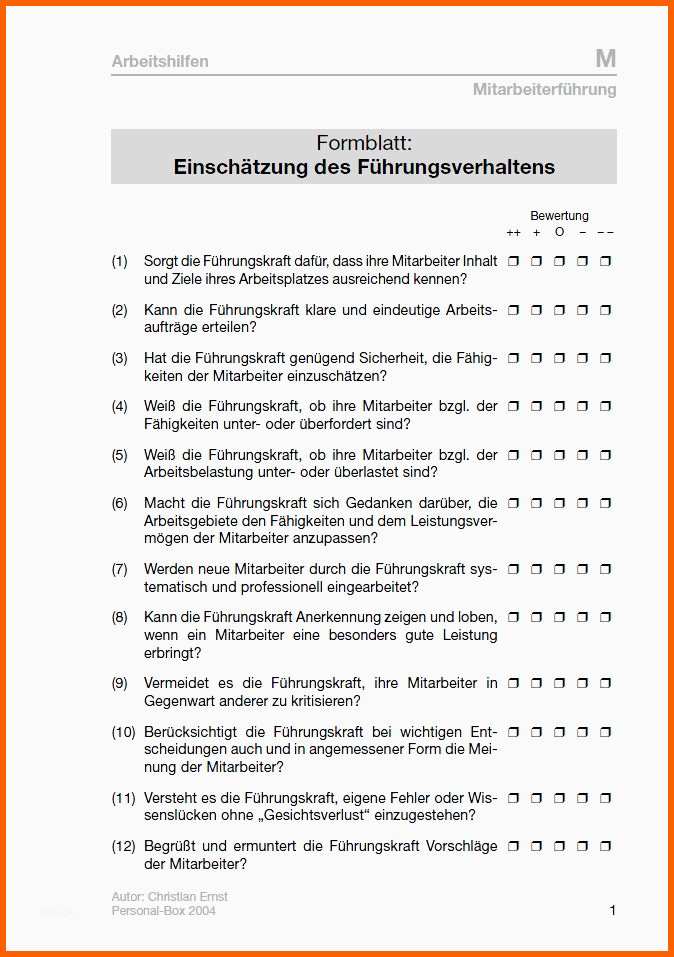 Ungewöhnlich Verhalten Im Brandfall Aushang Zum Download