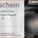 Ungewöhnlich Verschenke Meinen Fotoworkshop Fotograf Kassel – Vorlagen