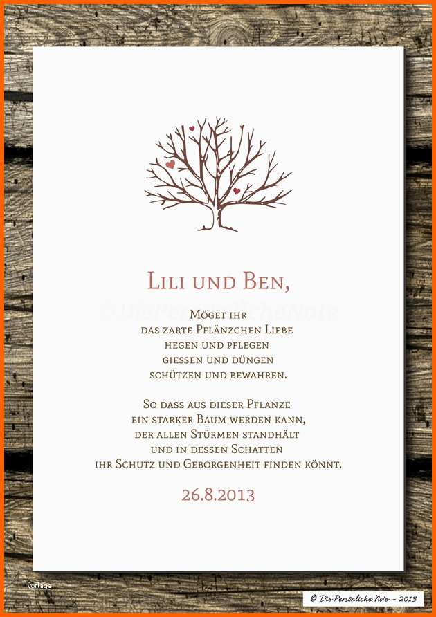 Ungewöhnlich Versefinder Glückwünsche Zur Hochzeit Und Verlobung