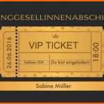 Ungewöhnlich Vip Ticket Einladung Vorlage Kostenlos – Roku Linkcode