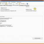 Ungewöhnlich Vorlage Anschreiben Rechnung Per Email Schöne Easy Invoice