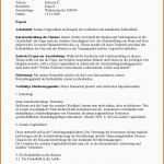 Ungewöhnlich Vorlage Expose by Katja Schoenefeld issuu