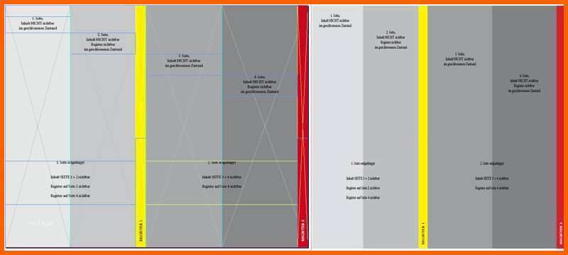 Ungewöhnlich Vorlage Flyer Indesign Besser Vorlagen Broschüre Flyer