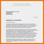 Ungewöhnlich Vorlage Interne Stellenausschreibung Einzigartig 3 4