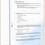 Ungewöhnlich Vorlage Mitarbeitergesprach Word Trainingsplan Vorlage