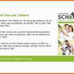 Ungewöhnlich Vorlage Newsletter Powerpoint Niedlich Newsletter Vorlage