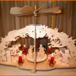 Ungewöhnlich Vorlage Schwibbogen Pyramide 3d Engelpyramide Ac Holzkunst