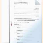 Ungewöhnlich Vorlagen Paket Testamente