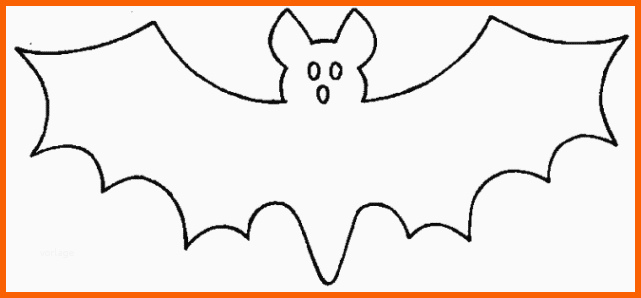 Ungewöhnlich Vorlagen Zum Ausmalen Malvorlagen Fledermaus Ausmalbilder 1