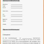 Ungewöhnlich Widerruf Sky Vorlage Großartig Beste Rücktritt E Mail