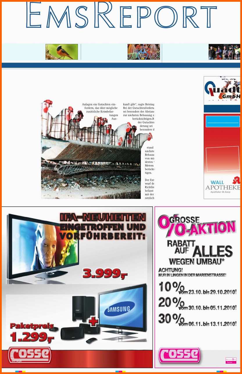 Ungewöhnlich Wie Bekomme Ich Mein Motiv Auf Leinwand Wie Kann Ich