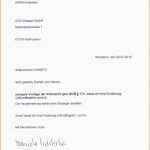 Ungewöhnlich Wie Verfahre Ich Nun Weiter Mit Ugv Inkasso