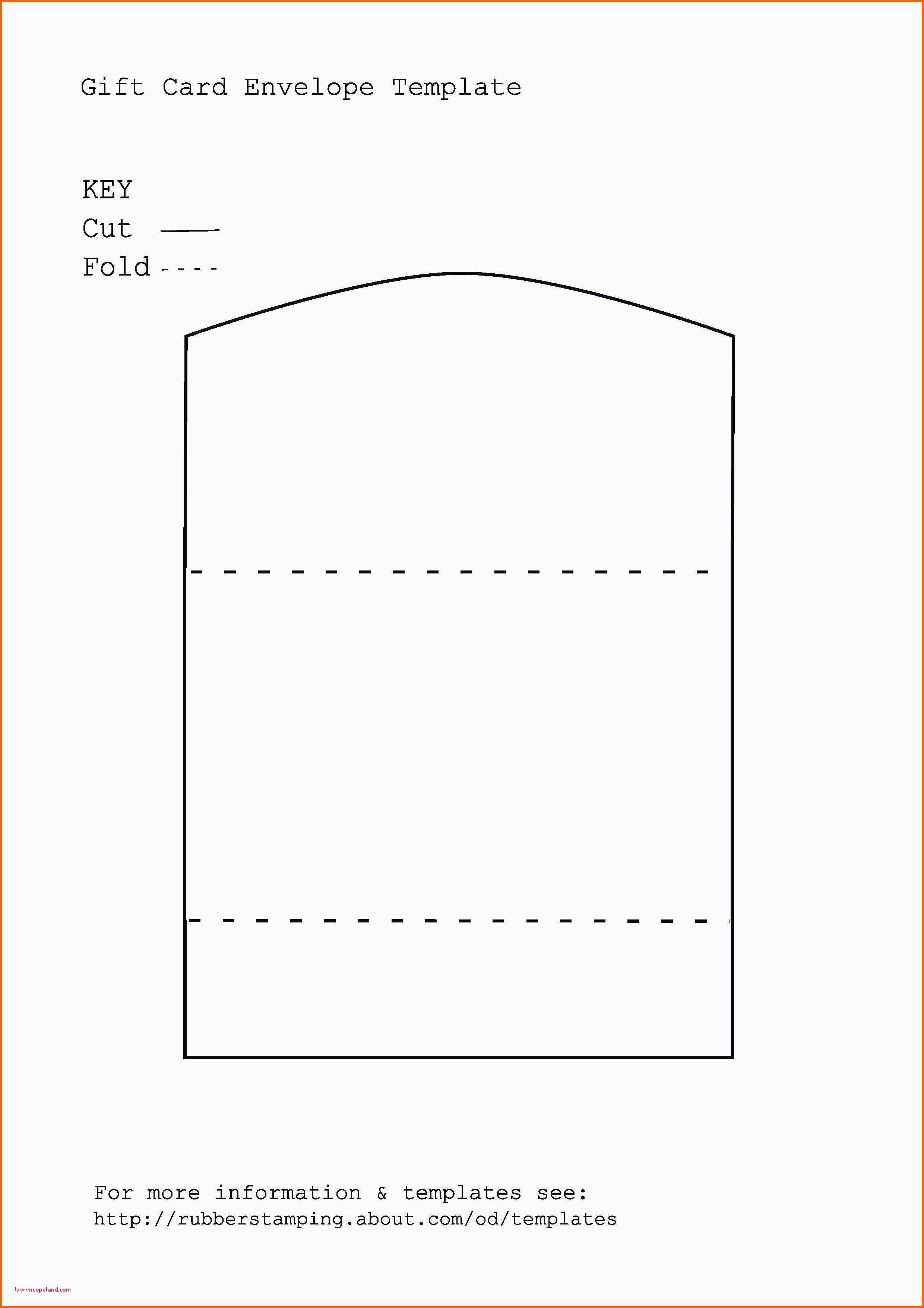 Ungewöhnlich Word 2010 Vorlage Erstellen How to Create A Cv Template In