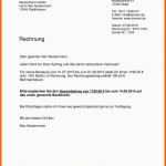 Ungewöhnlich Word Vorlage Fizieller Brief Briefkopf Mit Microsoft