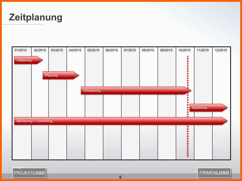 Ungewöhnlich Zeitstrahl Mit Powerpoint Erstellen Ppt Vorlage Zum Download