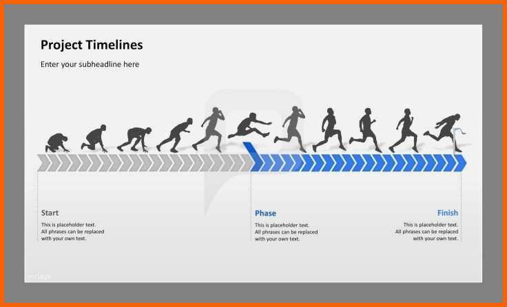 Ungewöhnlich Zeitstrahl Powerpoint Vorlage Erstaunlich Powerpoint