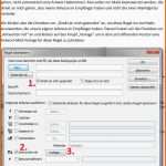 Unglaublich 10 Automatische Antwort Outlook Vorlage