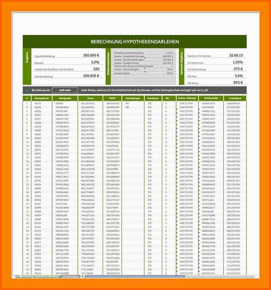 Unglaublich 10 Inventarliste Excel Vorlage