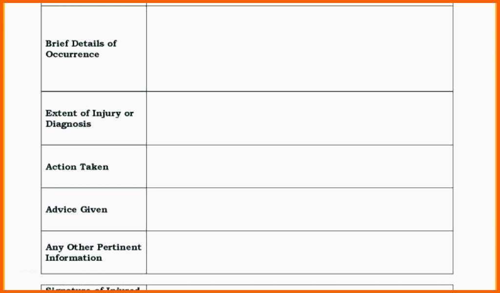 Unglaublich 10 normbrief Vorlage Word