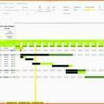 Unglaublich 10 Projektplan Excel Vorlage Vorlagen123 Vorlagen123