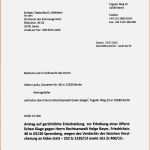 Unglaublich 11 Antrag Auf Erstausstattung Berlin Muster