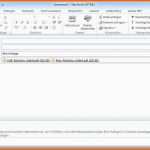 Unglaublich 11 Firmenvorstellung Per E Mail